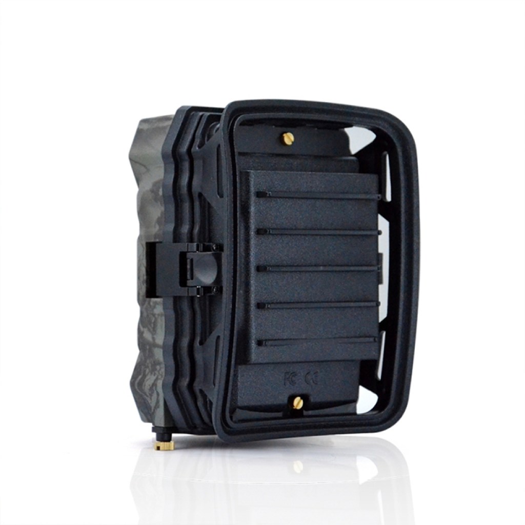 κάμερα-παραλλαγής-παρακολούθησης-αδιάβροχη-12mp-ip66-trail-camera-andowl-q-a258